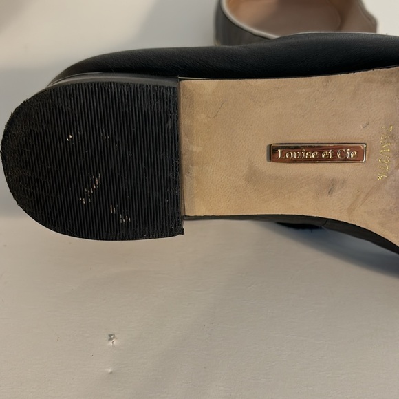 Louise et Cie Flats Shoes - Picture 6 of 9